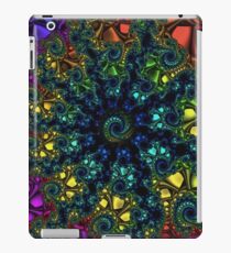 Invasion... iPad Case/Skin