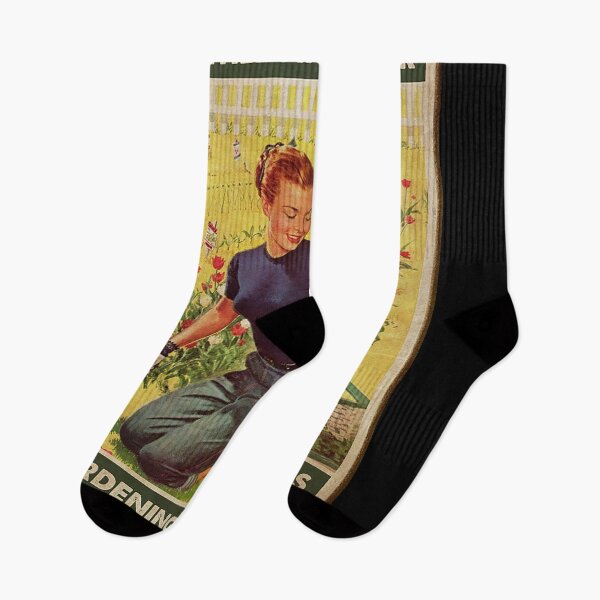 Item preview, Mother and daughter gardening partners for life designed and sold by Kendall188.