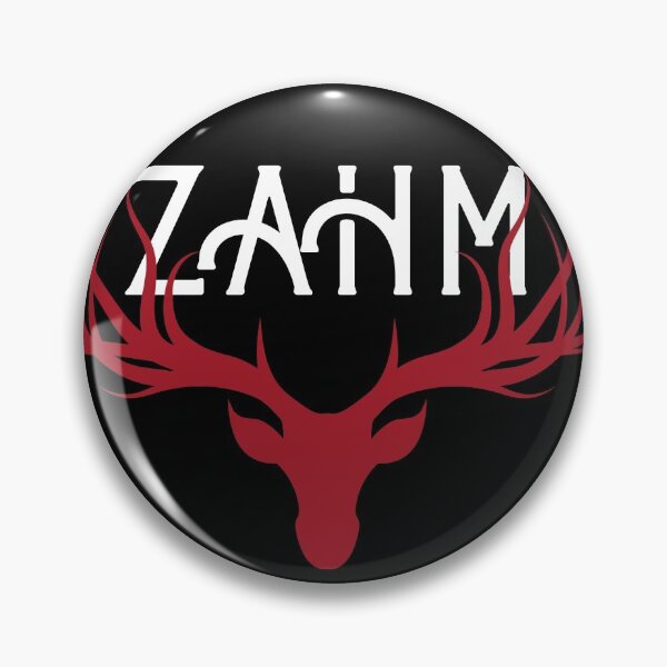 Item preview, Copy of zahm house- design designed and sold by BeenTees.
