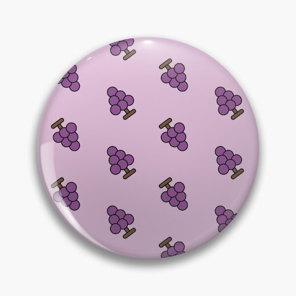Item preview, Grapefruit Pattern designed and sold by Edoardo Perrotta.