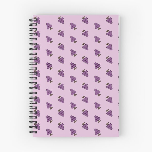 Item preview, Grapefruit Pattern designed and sold by Edoardo Perrotta.