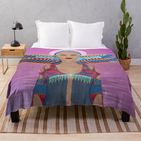 Item preview, Egyptian Goddess designed and sold by Icarusismart.