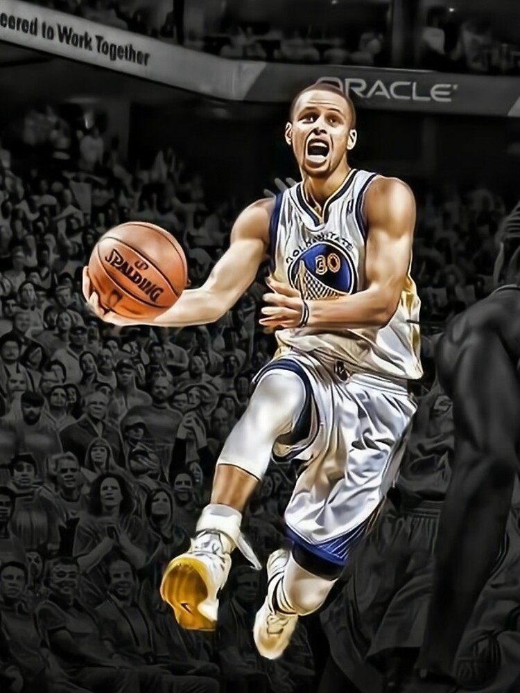300+] Stephen Curry Wallpapers | Wallpapers.com