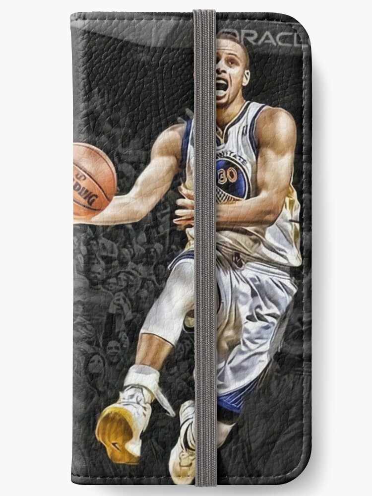 Steph Curry Wallpaper by supersayanstyle on DeviantArt