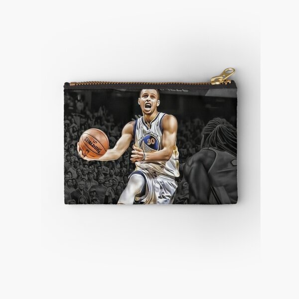 Item preview, Wallpaper Stephen Curry Art designed and sold by silpitri64.
