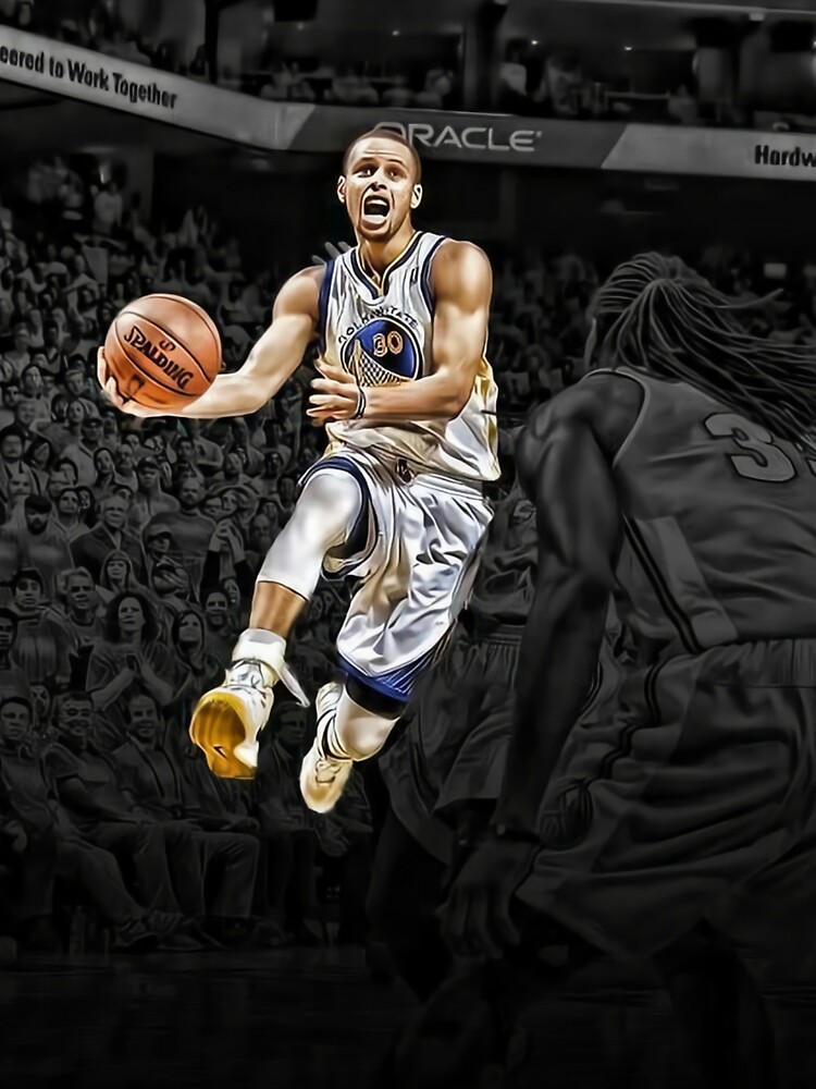 Stephen Curry Aesthetic Wallpaper | Basketball photography, Stephen curry  wallpaper, Nba wallpapers stephen curry