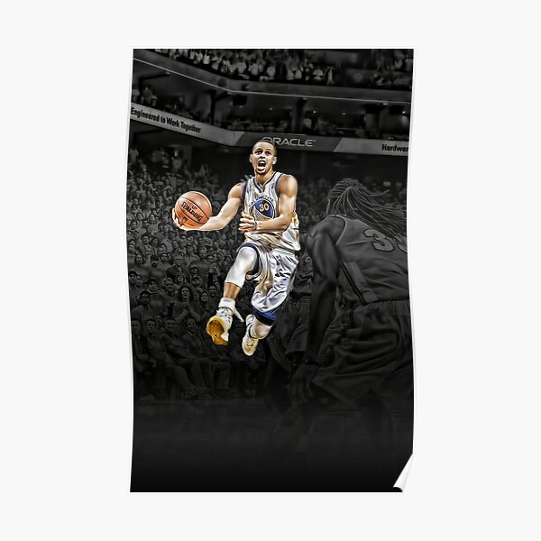 wallpaper basketball stephen curry