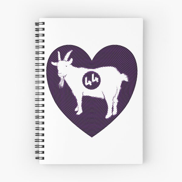 Item preview, HAM G.O.A.T designed and sold by WorldEngine.