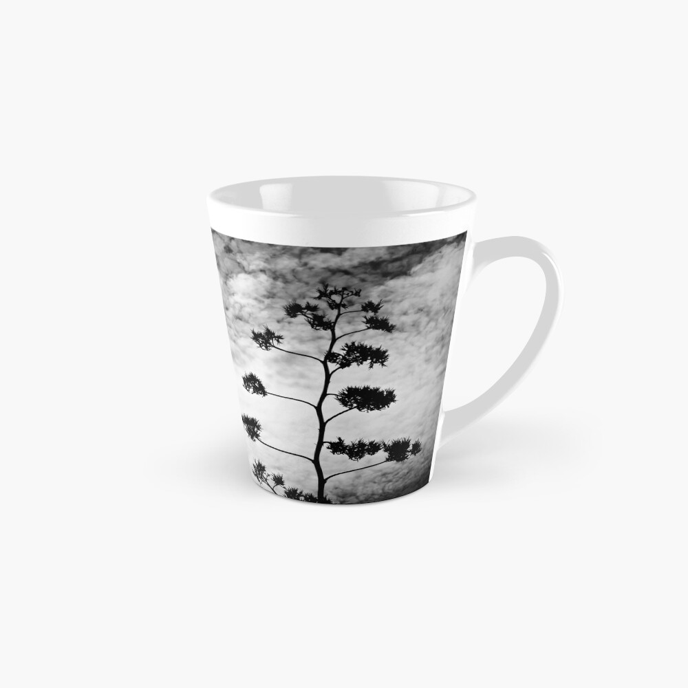 Item preview, Tall Mug designed and sold by macstrat.