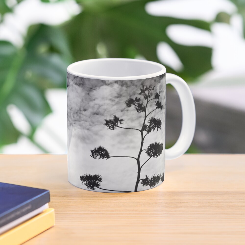 Item preview, Classic Mug designed and sold by macstrat.