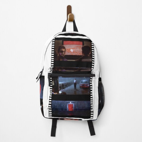 Item preview, American Beauty film cells designed and sold by MrGekko.