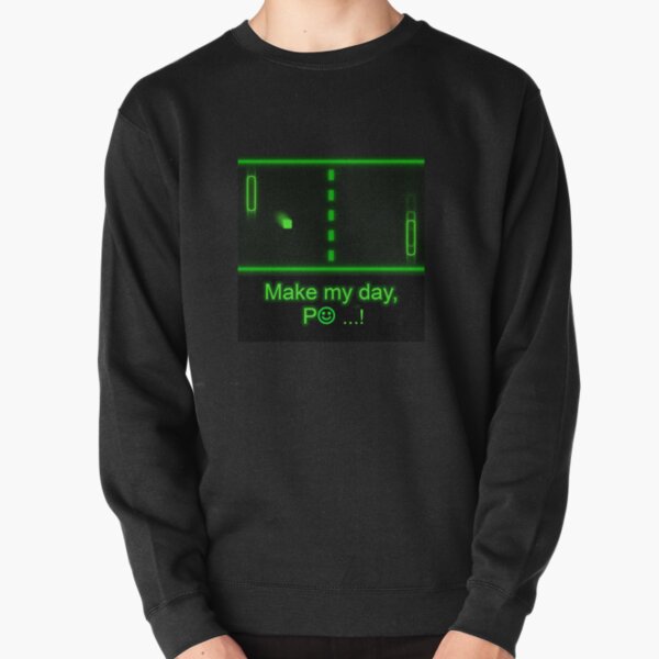 Item preview, MAKE MY DAY P :) designed and sold by GAMEDEVELOPERS.