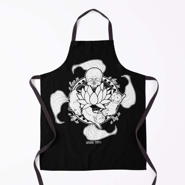 Item preview, Animals are equal - Black designed and sold by divinetofu.