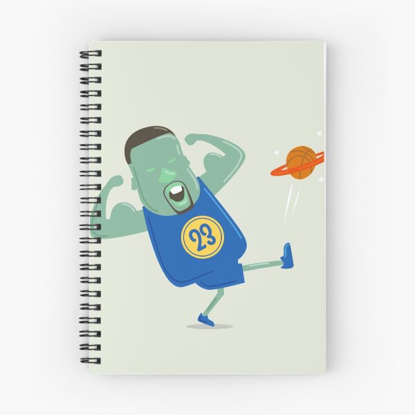 Item preview, Draymond Green Kickin it designed and sold by mykowu.