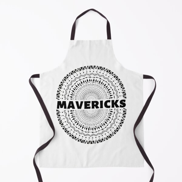 Item preview, mavericks california designed and sold by mikoala50.