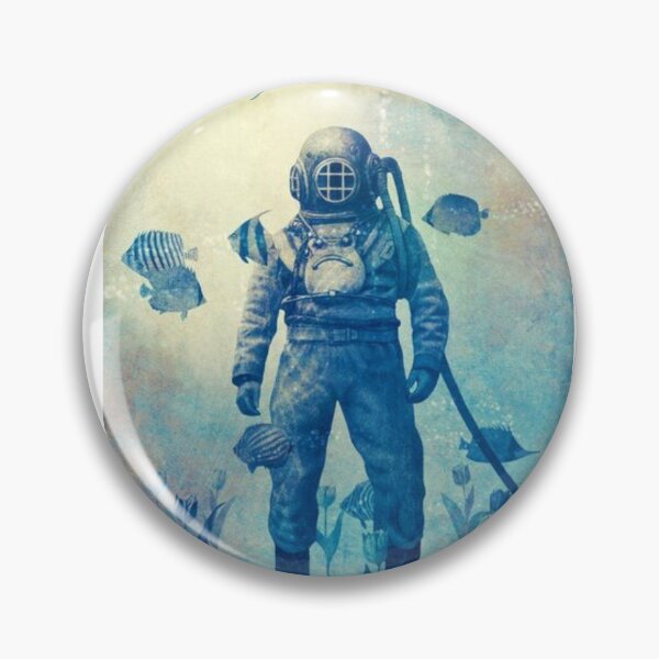 Item preview, Lonely Are the Brave Artwork designed and sold by JoeGalaxy.