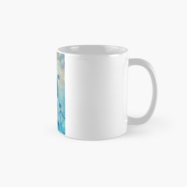 Item preview, Lonely Are the Brave Artwork designed and sold by JoeGalaxy.