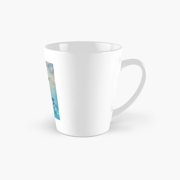 Item preview, Lonely Are the Brave Artwork designed and sold by JoeGalaxy.