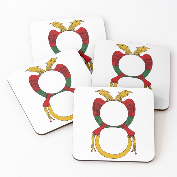 Item preview, Italian Playing Card Victory Ace Briscola designed and sold by melo.