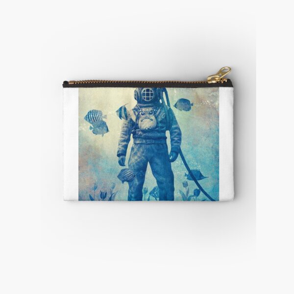 Item preview, Lonely Are the Brave Artwork designed and sold by JoeGalaxy.