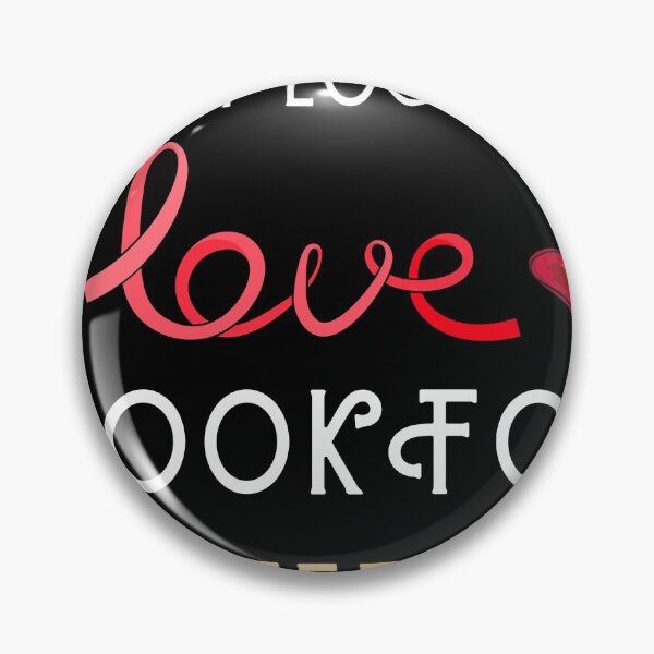 Item preview, dont look for love look for coffee - funny  designed and sold by BeenTees.