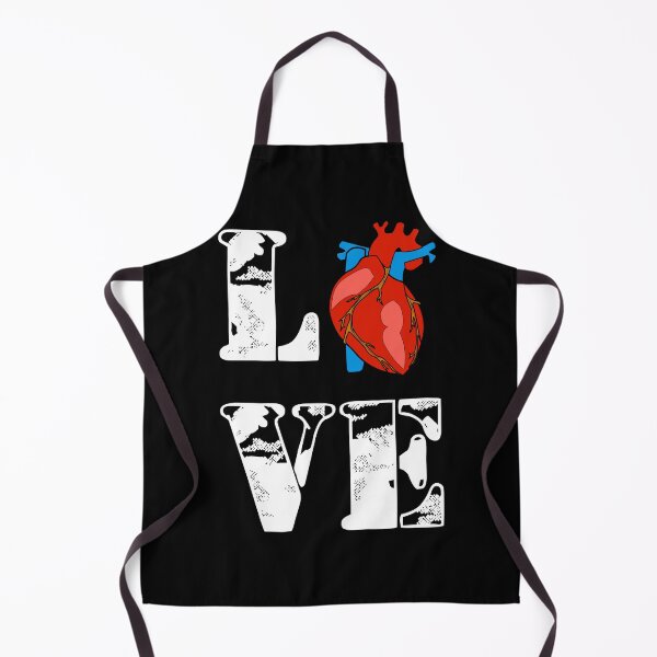Item preview, Love Paraprofessional Teacher Gift - Paraprofessional Teacher designed and sold by sasijaya.