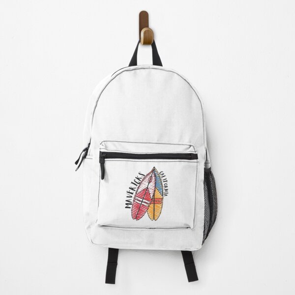 Item preview, mavericks surf designed and sold by mikoala50.