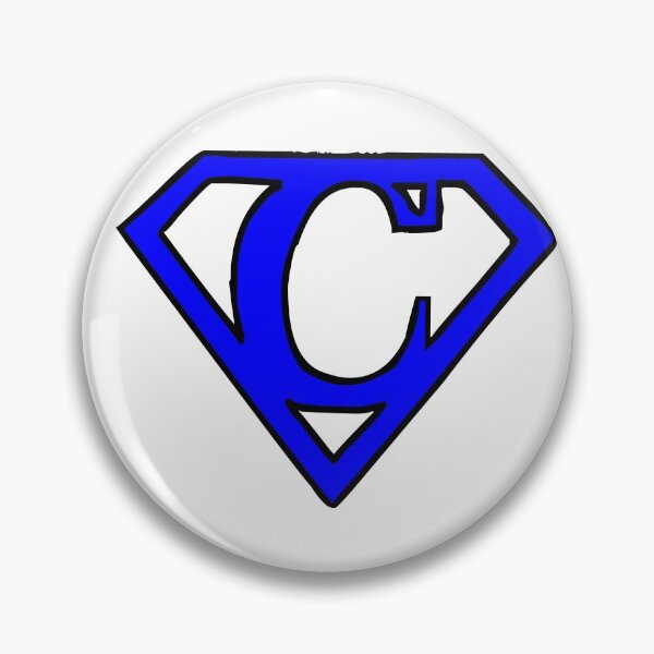 Item preview, super cavan- white designed and sold by fooleproof.