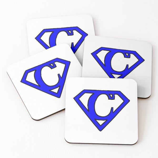 Item preview, super cavan- white designed and sold by fooleproof.