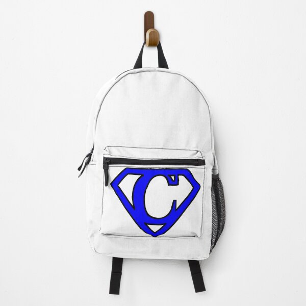 Item preview, super cavan- white designed and sold by fooleproof.