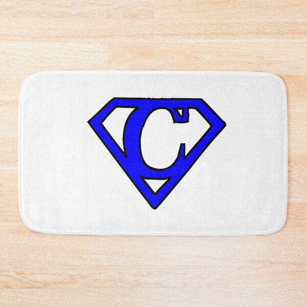 Item preview, super cavan- white designed and sold by fooleproof.