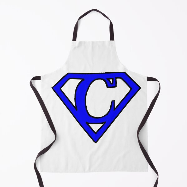 Item preview, super cavan- white designed and sold by fooleproof.