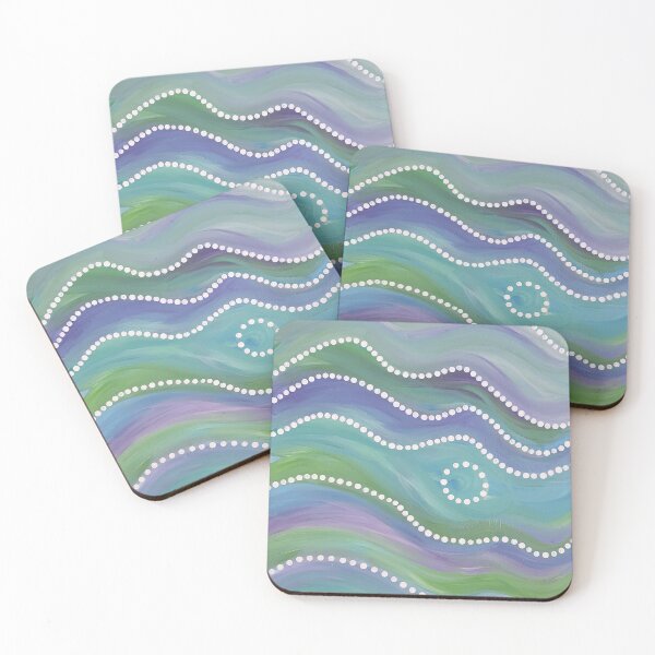 Item preview, Life designed and sold by MikaylaKing1.