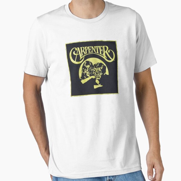 Item preview, hiicarp designed and sold by dannrhodes.