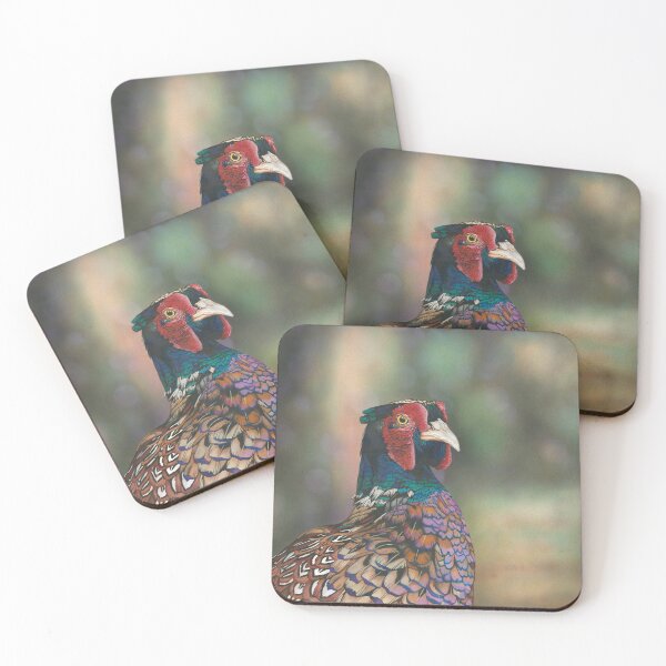 Item preview, Pheasant Life designed and sold by Irsaervin.