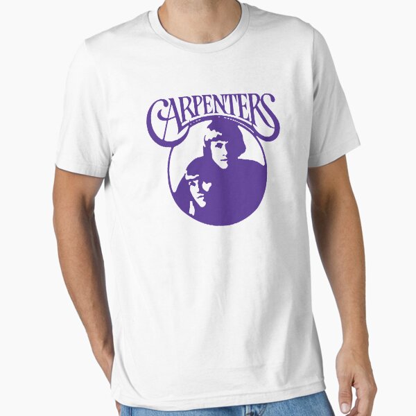 Item preview, fammcarp designed and sold by dannrhodes.
