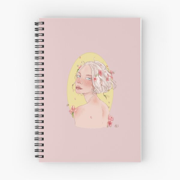 Aperçu de l'œuvre Printemps / Haru créée et vendue par robertartp.