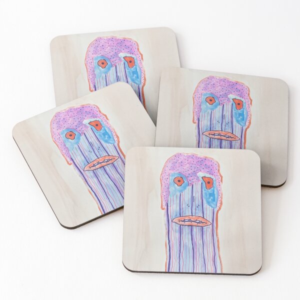 Item preview, Yellow Submarine designed and sold by Luke Gilbert Bolton.