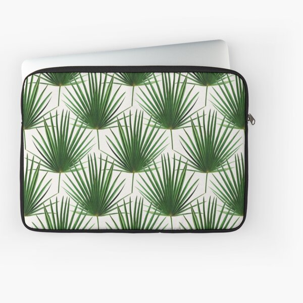 Item preview, Simple Palm Leaf Geometry designed and sold by micklyn.