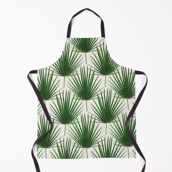 Item preview, Simple Palm Leaf Geometry designed and sold by micklyn.