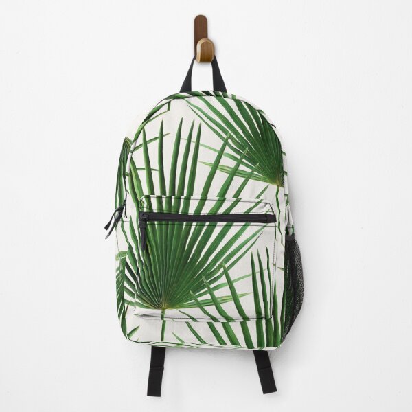 Item preview, Simple Palm Leaf Geometry designed and sold by micklyn.