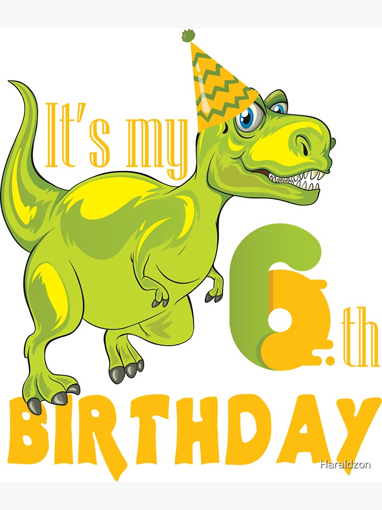 Roarsome Birthday Card Dinosaur Birthday Card Grandson -  Portugal