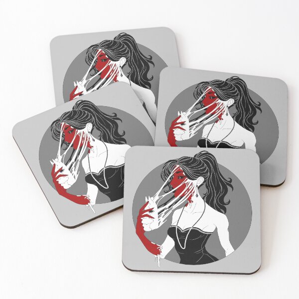 Item preview, Manifest designed and sold by arivanzero.
