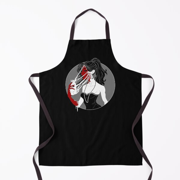 Item preview, Manifest designed and sold by arivanzero.
