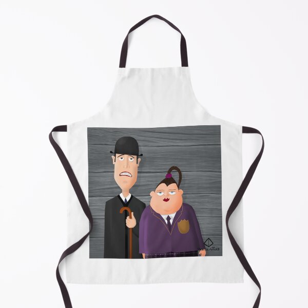 Item preview, The English designed and sold by Thomas Arnoldi.