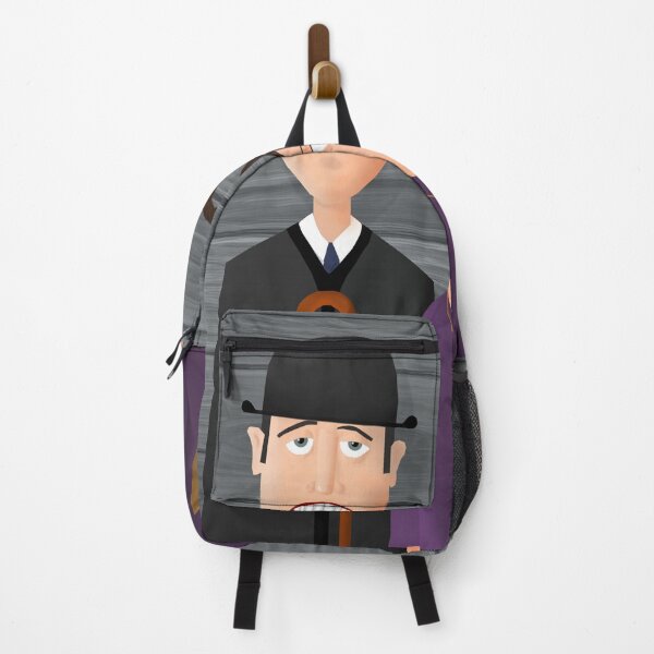 Item preview, The English designed and sold by Thomas Arnoldi.