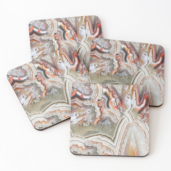 Item preview,  Intricate design on stone designed and sold by Galina Kostyaeva.
