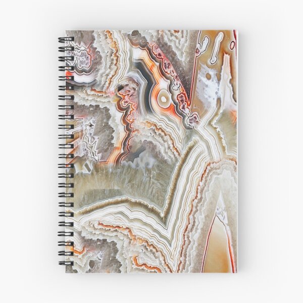 Item preview,  Intricate design on stone designed and sold by Galina Kostyaeva.