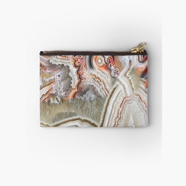 Item preview,  Intricate design on stone designed and sold by Galina Kostyaeva.