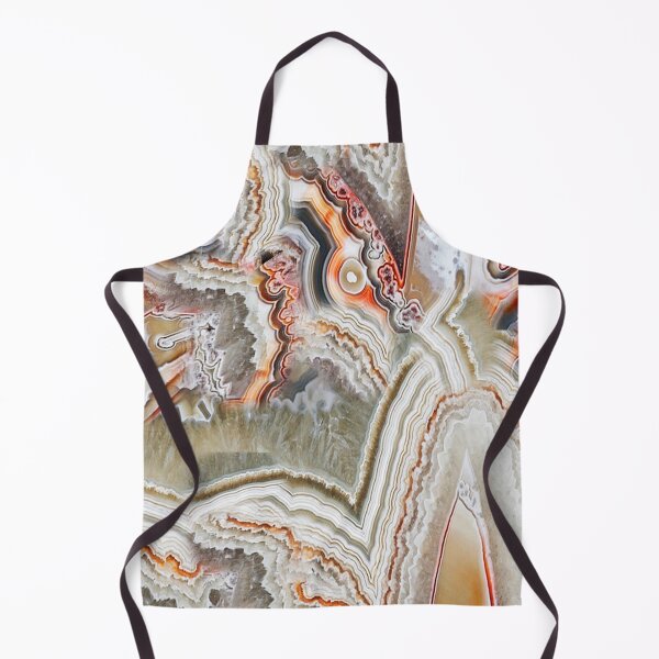 Item preview, Intricate design on stone designed and sold by Galina Kostyaeva.